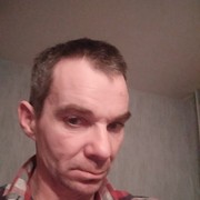  ,   Robert, 47 ,   ,   , c 