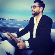 ���������� �����, ���� ������� �����, 41 ���, ������������ ��� ������, ����� � ���������, c�������� ���������