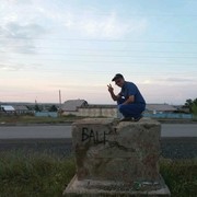  ,   , 58 ,   ,   , c 