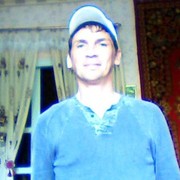   ,   Sem, 49 ,     , c 