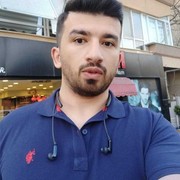  ,  Abdullah, 34