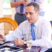  ,   , 52 ,   ,   , c 