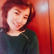  ,   kbayan, 31 ,     , c 