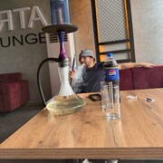  ,   Samir, 33 ,   ,   , c , 