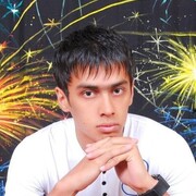  ,   , 33 ,   ,   