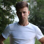 ���������� ������, ���� ������� ������, 34 ����, ������������ ��� ������, ����� � ���������