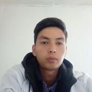  ,  , 26