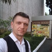 ���������� ����, ���� ������� KoTiK, 38 ���, ������������ ��� ������, ���������