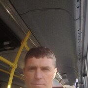 ,   , 44 ,  