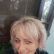  ,   , 46 ,   , c 
