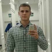  -,   , 34 ,   ,   , c 