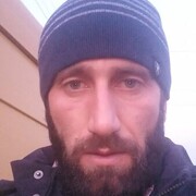  ,   Styop, 36 ,   ,   , 