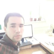 ���������� ������, ���� ������� Nodir, 33 ����, ������������ ��� ����� � ���������, c�������� ���������