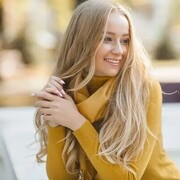 ���������� �������, Angel