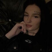  ,  , 26