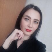  ,   , 31 ,     , c 
