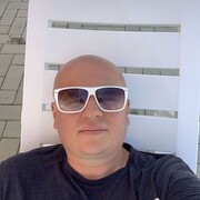  ,  , 44