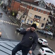  ,   , 35 ,   ,   