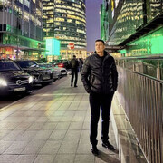 ���������� ������, ���� ������� Vladimir, 39 ���, ������������ ��� ������, ����� � ���������, c�������� ���������, ���������