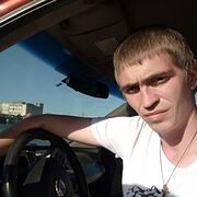  ,   , 38 ,   ,   