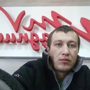  ,   , 36 ,   