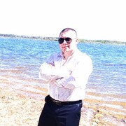 ���������� �����������, ���� ������� ��������, 35 ���, ������������ ��� ������