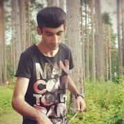 ���������� ���������, ���� ������� �����, 34 ����, ������������ ��� ������, ����� � ���������, ���������