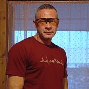 ���������� �������, ���� ������� ����, 50 ���, ������������ ��� ������, ����� � ���������, ���������