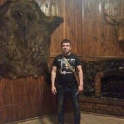  Radlice,   , 42 ,   ,   
