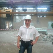  ,  ALEXANDR, 52