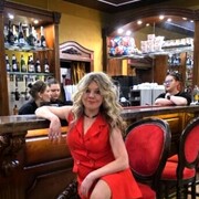 ���������� ����, ���� ������� ������, 45 ���, ������������ ��� ����� � ���������, c�������� ���������