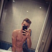  ,   , 22 ,   , 