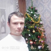  ,  , 28