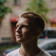  -,   , 21 ,   ,   , 