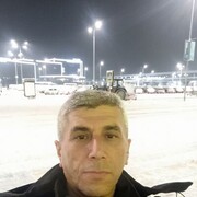 ���������� ����, ���� ������� Fetullah, 46 ���, ������������ ��� ������, ����� � ���������