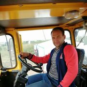  ,   , 37 ,   c 