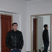 ���������� ������, ���� ������� 0000000, 31 ���, ������������ ��� ������, ����� � ���������, c�������� ���������