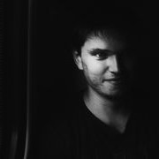 ���������� ������, ���� ������� �������, 30 ���, ������������ ��� ������