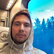  Djursholm,  , 35