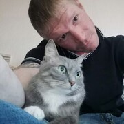 ���������� ����-���������, ���� ������� �����, 37 ���, ������������ ��� ������, ����� � ���������, c�������� ���������