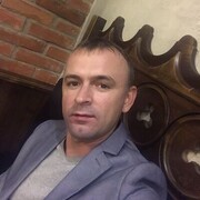 ���������� ������, ���� ������� ������, 42 ����, ������������ ��� ������, ����� � ���������, c�������� ���������, ���������