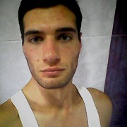  ,  Kar, 28