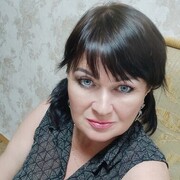  ,   , 48 ,     , c 