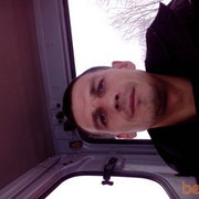  ,   , 47 ,   