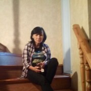 ���������� ������, ���� ������� �����, 61 ���, ������������ ��� c�������� ���������