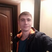 ���������� ���������, ���� ������� Pavel, 36 ���, ������������ ��� ������, ����� � ���������