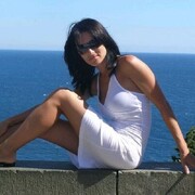 ���������� ������, ���� ������� �������, 51 ���, ������������ 