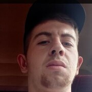  ,  , 23