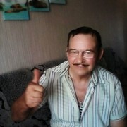  ,   Anatolii, 67 ,     , c 