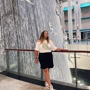 ���������� ������, ��������